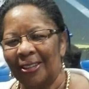 Meet your Posher, Evelyn